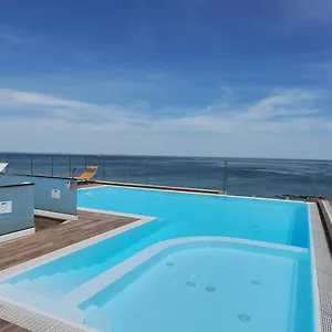 Harmony Hotel