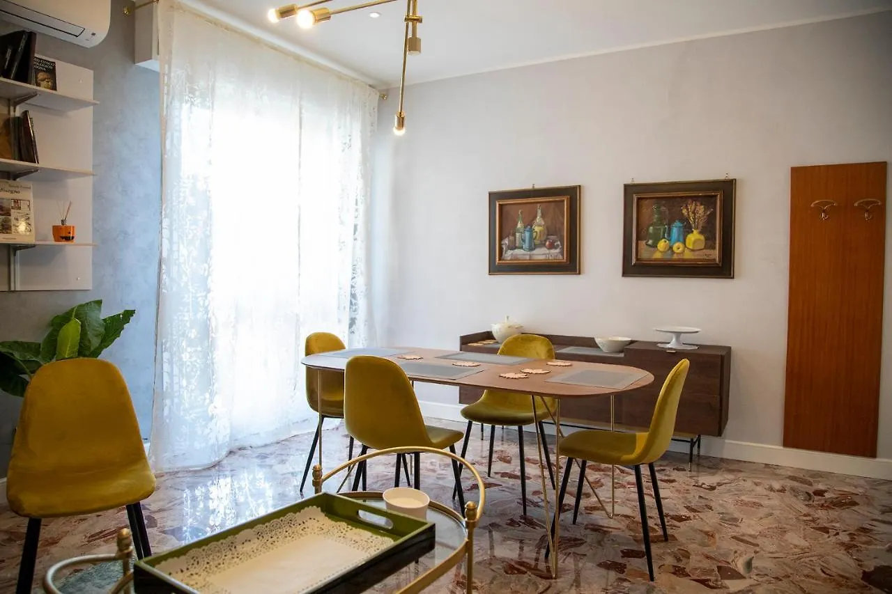 Bed & Breakfast B&B I Propilei Di San Girolamo Rimini