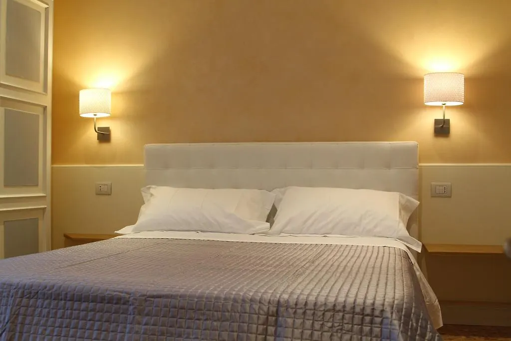 Bed & Breakfast B&B I Propilei Di San Girolamo Rimini